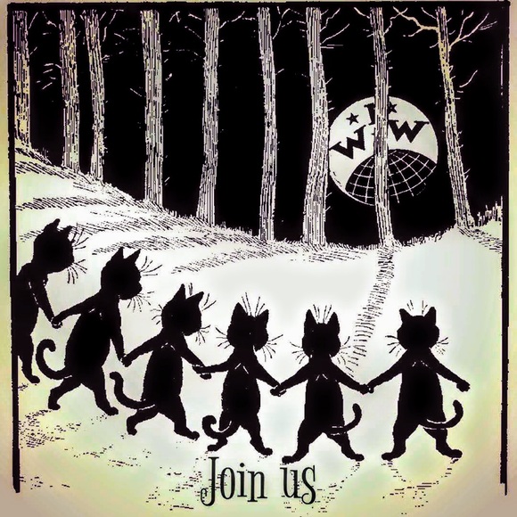 Meet your Posher, Tracey - Picture 2 of 16